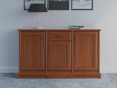 Ladekast Vendore 103
