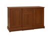 Ladekast Vendore 103