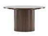Salontafel Dallas 4210