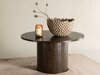 Salontafel Dallas 4210