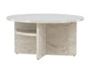 Salontafel Dallas 4231