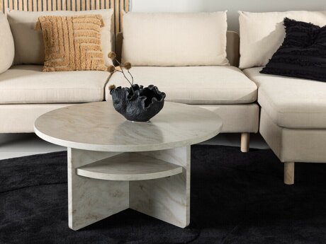 Salontafel Dallas 4231