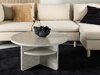 Salontafel Dallas 4231