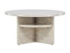 Salontafel Dallas 4231
