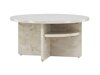Salontafel Dallas 4231