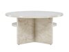 Salontafel Dallas 4231