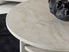 Salontafel Dallas 4231