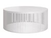Salontafel Prunis I (Wit)