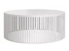 Salontafel Prunis (Wit)