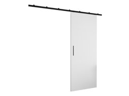 Schuifdeur Hartford 487 (Wit)