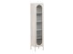 Boekenkast Dallas 4409 (Beige)