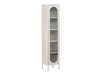 Boekenkast Dallas 4409 (Beige)