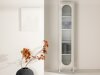 Boekenkast Dallas 4409 (Beige)
