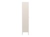 Boekenkast Dallas 4409 (Beige)