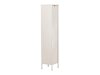 Boekenkast Dallas 4409 (Beige)