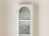 Boekenkast Dallas 4409 (Beige)