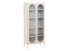 Boekenkast Dallas 4410 (Beige)