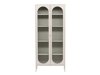 Boekenkast Dallas 4410 (Beige)