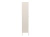 Boekenkast Dallas 4410 (Beige)