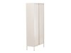 Boekenkast Dallas 4410 (Beige)