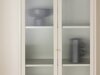 Boekenkast Dallas 4410 (Beige)