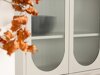 Boekenkast Dallas 4410 (Beige)