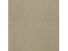 Poef Comfivo Olivetum (Uttario Velvet 2979)