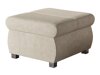 Puf Comfivo Olivetum (Uttario Velvet 2979)