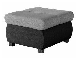 Pufs Comfivo Nitor (Velo 637 + Velo 633)