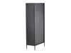 Raft Dallas 4411 (Negru)