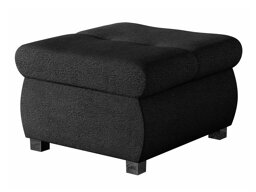Tabure Comfivo Nitor (Velo 637)