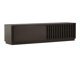 TV-meubel Dallas 4413 (Donker hout)