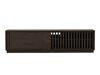 TV-meubel Dallas 4413 (Donker hout)