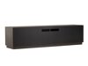 TV-meubel Dallas 4413 (Donker hout)