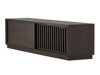 TV-meubel Dallas 4413 (Donker hout)