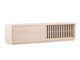 TV-meubel Dallas 4413 (Licht hout)