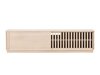 TV-meubel Dallas 4413 (Licht hout)