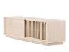 TV-meubel Dallas 4413 (Licht hout)
