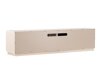 TV-meubel Dallas 4413 (Licht hout)