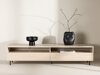 TV-meubel Dallas 4415 (Licht hout)
