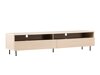TV-meubel Dallas 4415 (Licht hout)