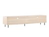 TV-meubel Dallas 4415 (Licht hout)