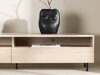 TV-meubel Dallas 4415 (Licht hout)
