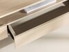TV-meubel Dallas 4415 (Licht hout)