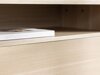 TV-meubel Dallas 4415 (Licht hout)