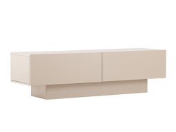 TV-meubel Dallas 4416 (Beige)