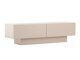 TV-meubel Dallas 4416 (Beige)