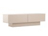TV-meubel Dallas 4416 (Beige)