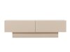 TV-meubel Dallas 4416 (Beige)