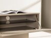 TV-meubel Dallas 4416 (Beige)